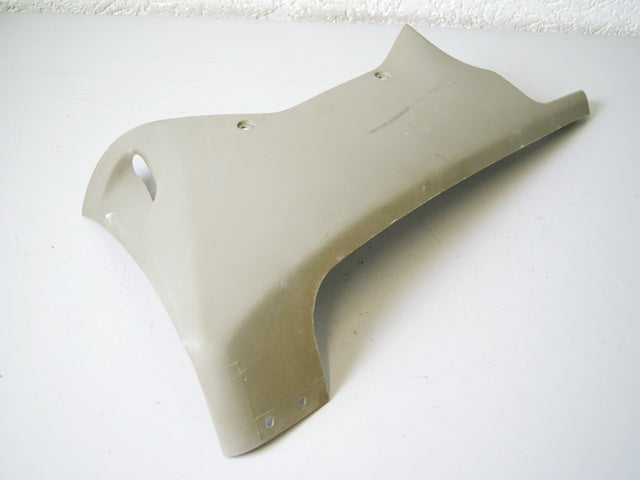HONDA ST 1100 SC26 ABS - TCS PAN EUR BUGVERKLEIDUNG LINKS COVER