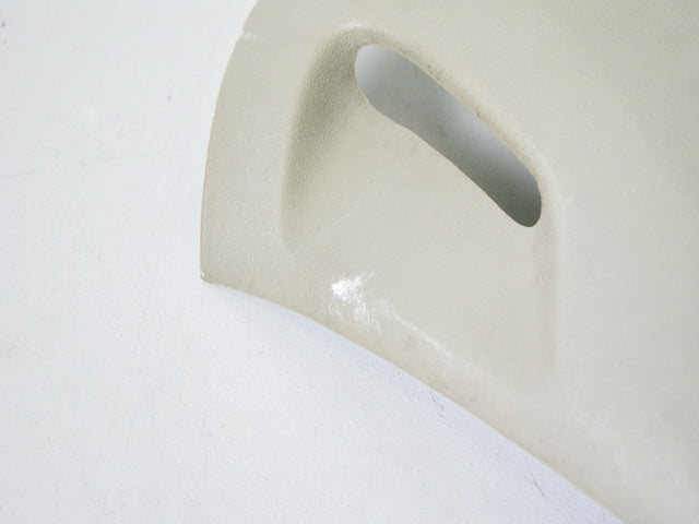 HONDA ST 1100 SC26 ABS - TCS PAN EUR FRONT FAIRING LEFT COVER