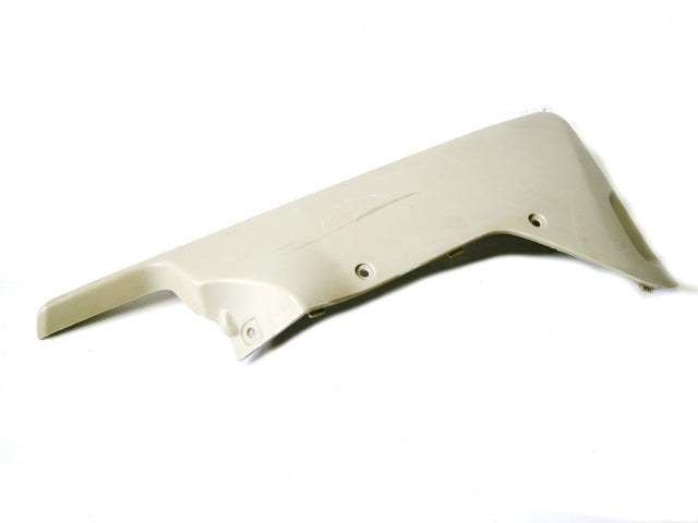 HONDA ST 1100 SC26 ABS - TCS PAN EUR FRONT FAIRING LEFT COVER