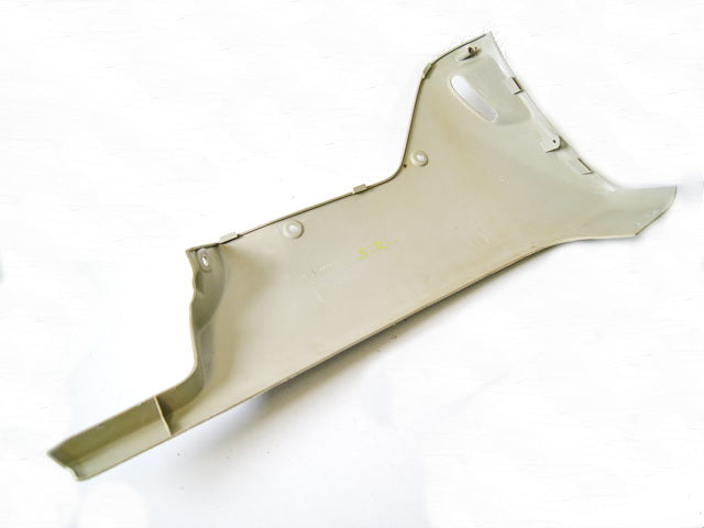 HONDA ST 1100 SC26 ABS - TCS PAN EUR FRONT FAIRING LEFT COVER