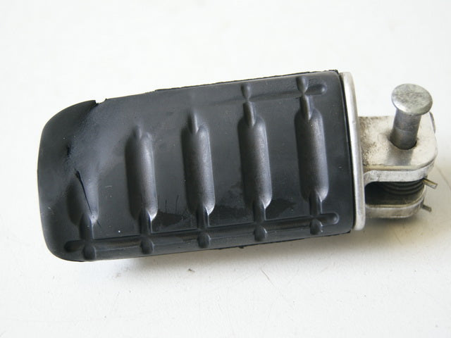 HONDA ST 1100 SC26 ABS - TCS PAN EUR REPOSAPIÉS CONDUCTOR IZQUIERDO