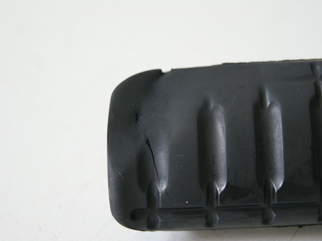 HONDA ST 1100 SC26 ABS - TCS PAN EUR REPOSAPIÉS CONDUCTOR IZQUIERDO