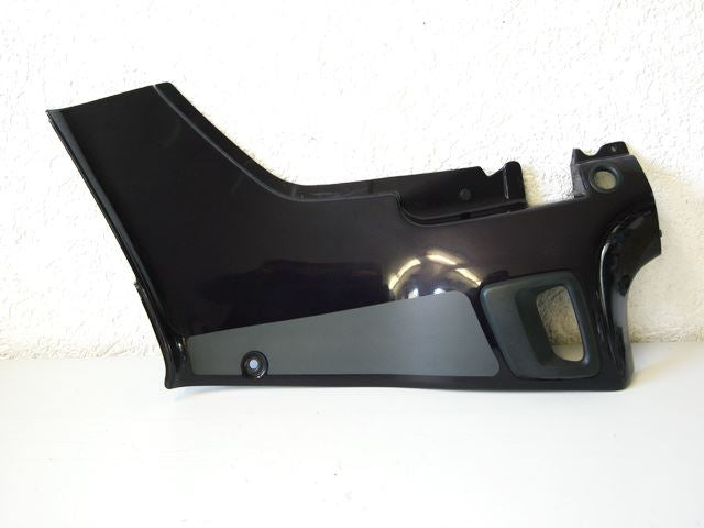 HONDA ST 1100 SC26 ABS - TCS PAN EUR CARENADO IZQUIERDO CUBIERTA TAPA LATERAL