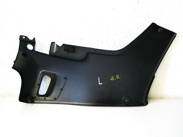 HONDA ST 1100 SC26 ABS - TCS PAN EUR CARENADO IZQUIERDO CUBIERTA TAPA LATERAL