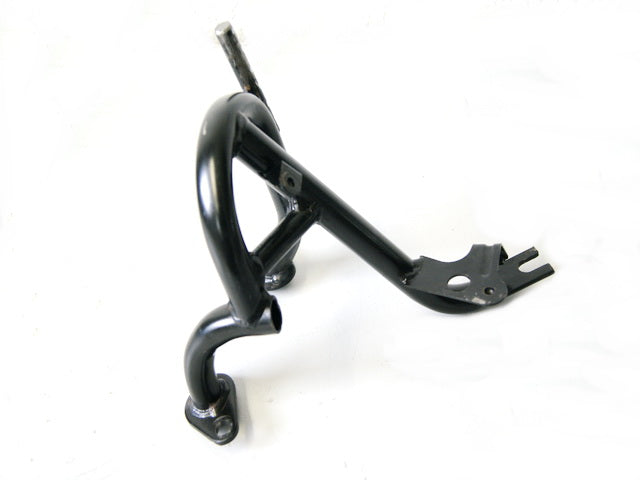 HONDA ST 1100 SC26 ABS - TCS PAN EUR ENGINE GUARD LEFT CRASH BAR