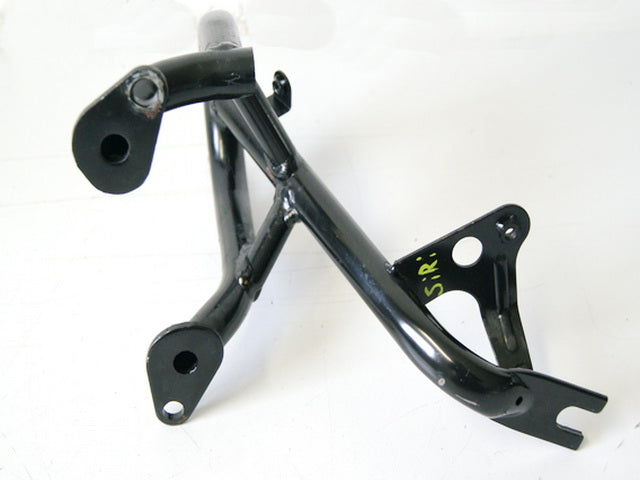 HONDA ST 1100 SC26 ABS - TCS PAN EUR ENGINE GUARD LEFT CRASH BAR