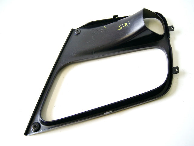 HONDA ST 1100 SC26 ABS - TCS PAN EUR LEFT SIDE COVER FAIRING