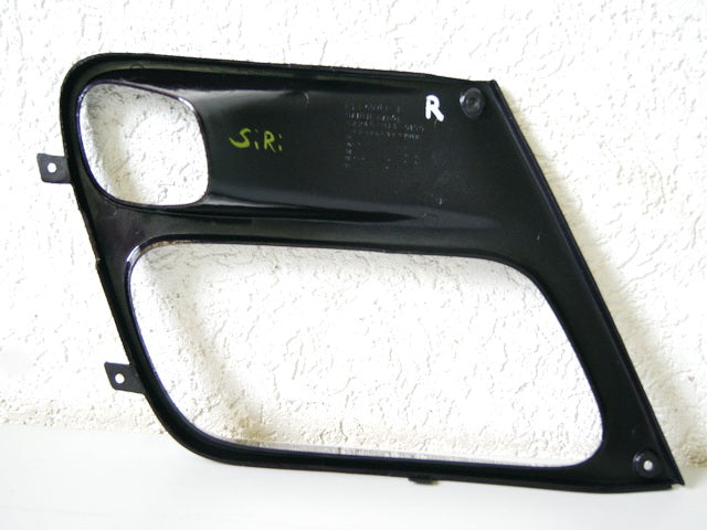 HONDA ST 1100 SC26 ABS - TCS PAN EUR TAPA LATERAL DERECHA CARENADO