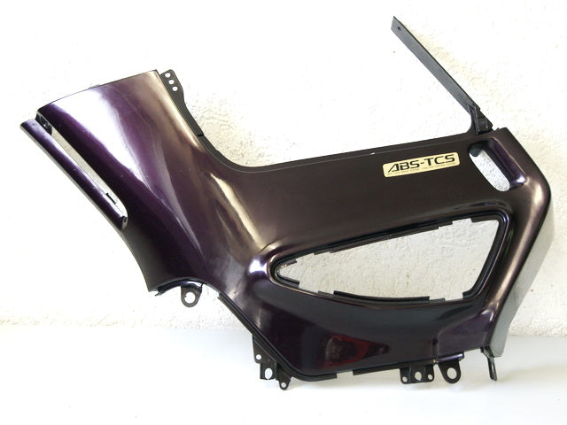 HONDA ST 1100 SC26 ABS - TCS PAN EUR SIDE FAIRING LEFT FAIRING