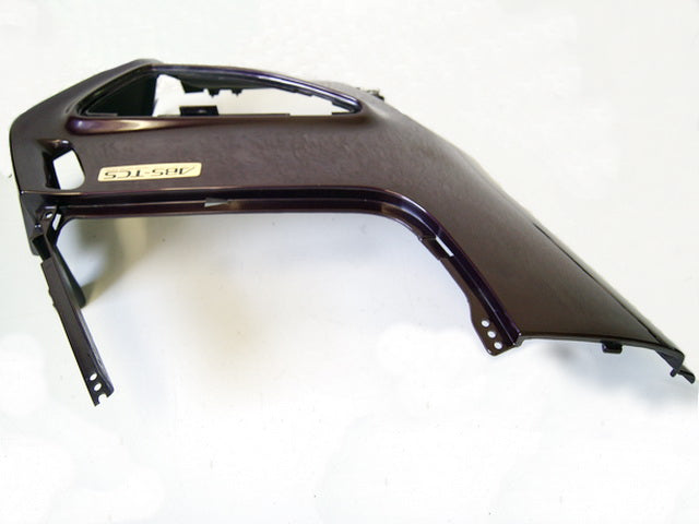 HONDA ST 1100 SC26 ABS - TCS PAN EUR SIDE FAIRING LEFT FAIRING