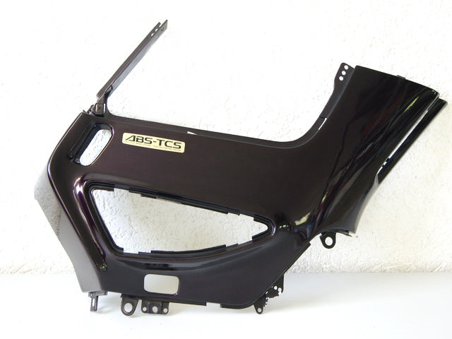 HONDA ST 1100 SC26 ABS - TCS PAN EUR RIGHT SIDE FAIRING PANEL