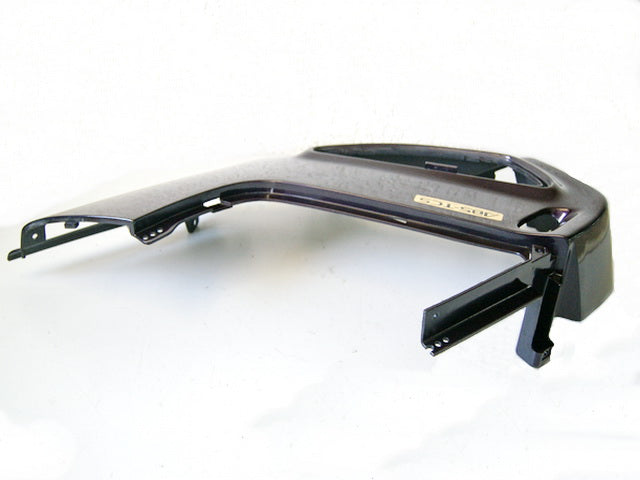 HONDA ST 1100 SC26 ABS - TCS PAN EUR RIGHT SIDE FAIRING PANEL