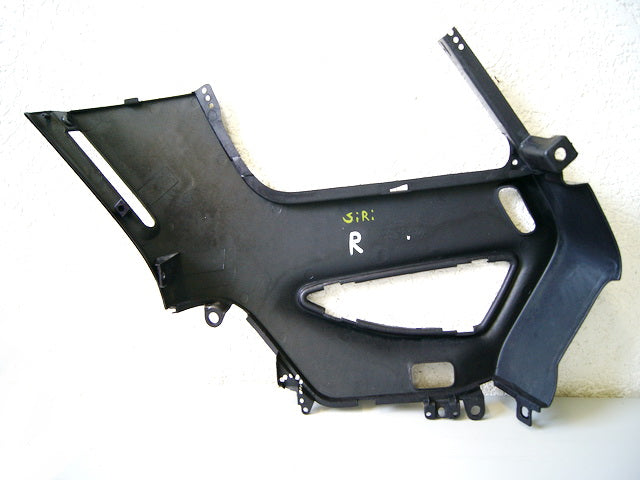 HONDA ST 1100 SC26 ABS - TCS PAN EUR RIGHT SIDE FAIRING PANEL