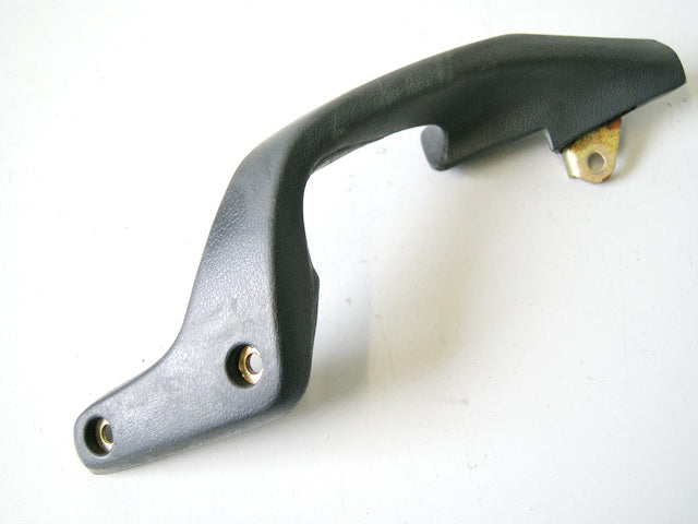 HONDA ST 1100 SC26 ABS - TCS PAN EUR PILLION GRAB HANDLE LEFT