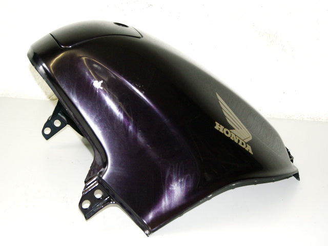 HONDA ST 1100 SC26 ABS - TCS PAN EUR CUBIERTA DEL DEPÓSITO