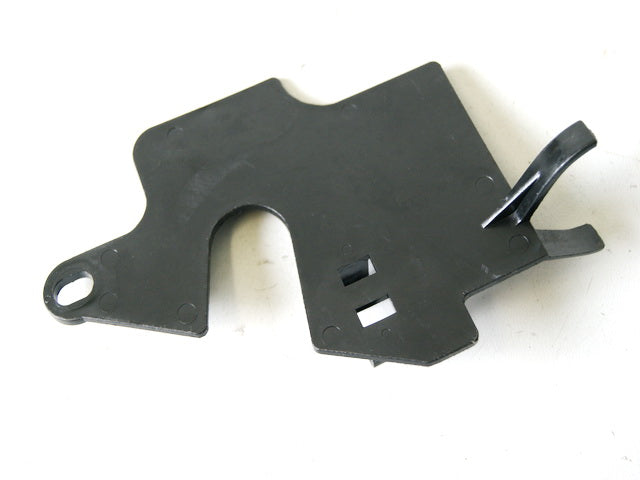 HONDA ST 1100 SC26 ABS - TCS PAN EUR FAIRING COVER