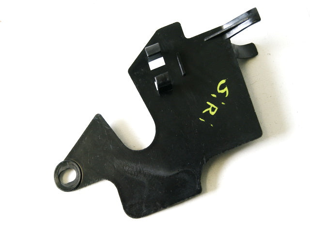 HONDA ST 1100 SC26 ABS - TCS PAN EUR VERKLEIDUNG ABDECKUNG COVER
