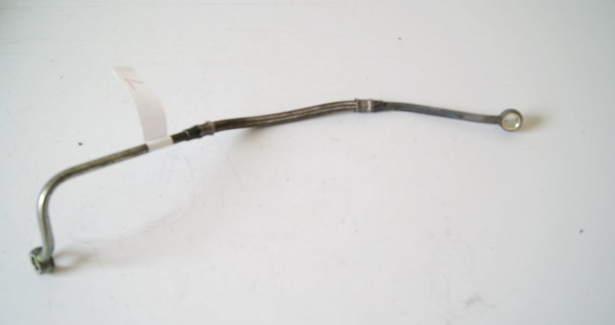 TRIUMPH DAYTONA 955 i T 595 ÖLLEITUNGEN OIL HOSE