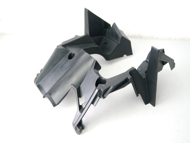 MBK YQ 100 NITRO VERKLEIDUNG ABDECKUNG COVER