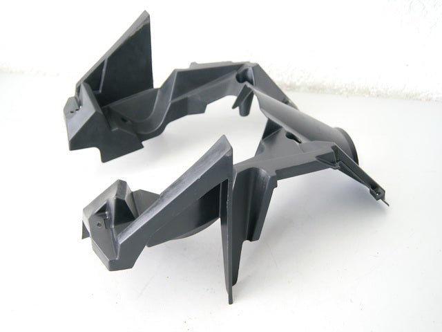 MBK YQ 100 NITRO VERKLEIDUNG ABDECKUNG COVER
