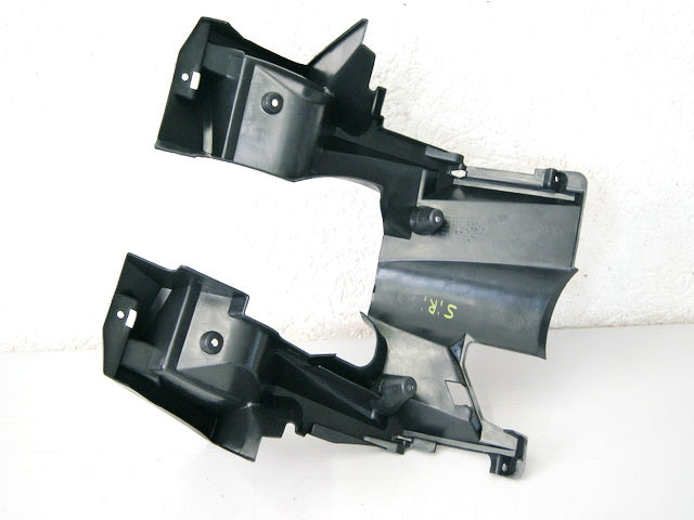 MBK YQ 100 NITRO VERKLEIDUNG ABDECKUNG COVER