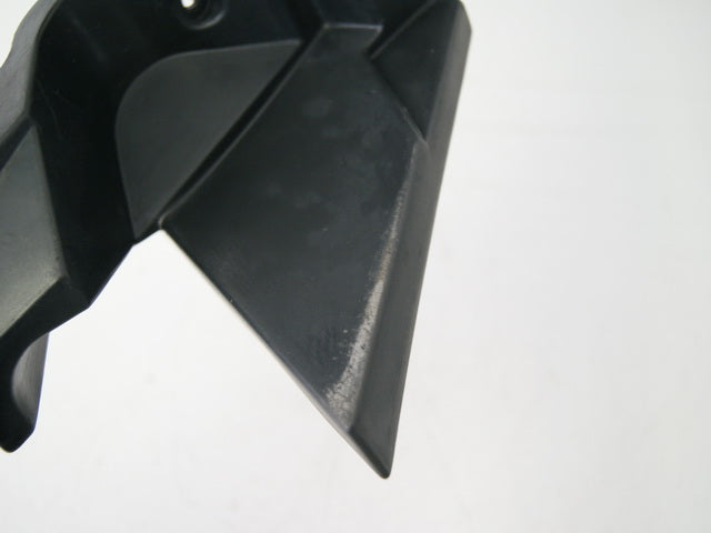 MBK YQ 100 NITRO VERKLEIDUNG ABDECKUNG COVER