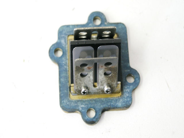 MBK YQ 100 NITRO MEMBRAN