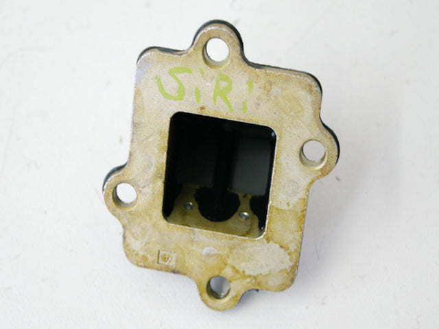 MBK YQ 100 NITRO MEMBRAN