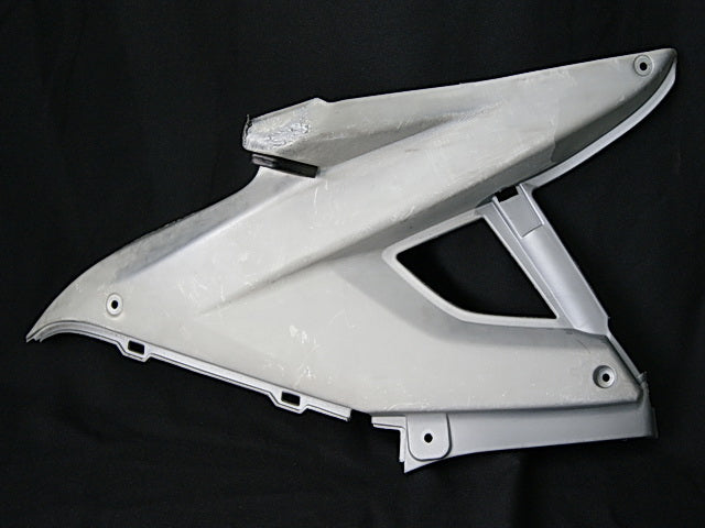 MBK YQ 100 NITRO SEITENVERKLEIDUNG LINKS SEITENDECKEL