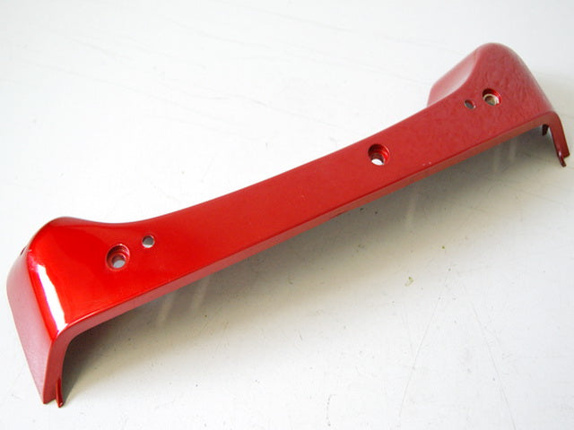 PIAGGIO EX 125 HEXAGON ABDECKUNG VERKLEIDUNG SOZIUSLEHNE COVER