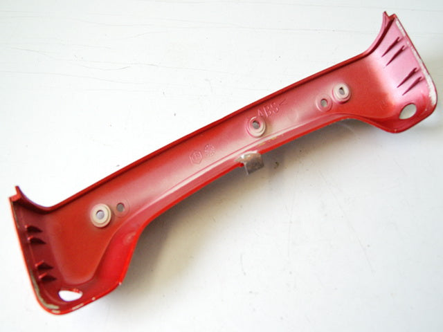 PIAGGIO EX 125 HEXAGON ABDECKUNG VERKLEIDUNG SOZIUSLEHNE COVER