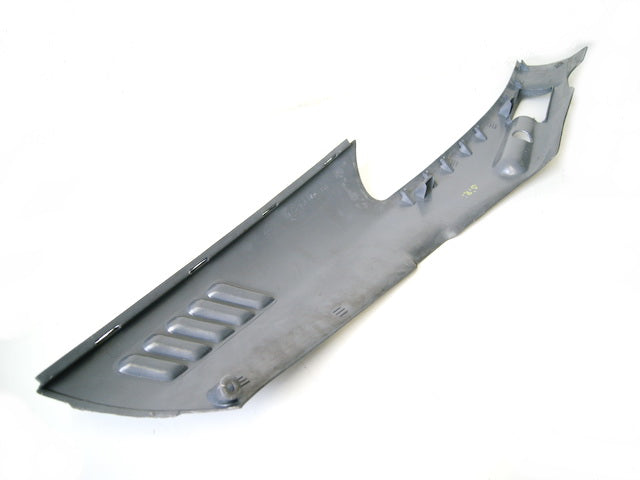 PIAGGIO EX 125 HEXAGON BUGVERKLEIDUNG LINKS VERKLEIDUNG ABDECKUNG COVER