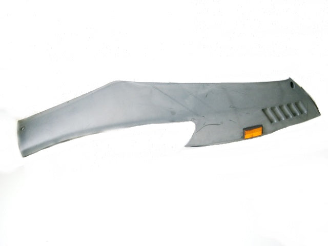 PIAGGIO EX 125 HEXAGON BUGVERKLEIDUNG RECHTS VERKLEIDUNG ABDECKUNG COVER