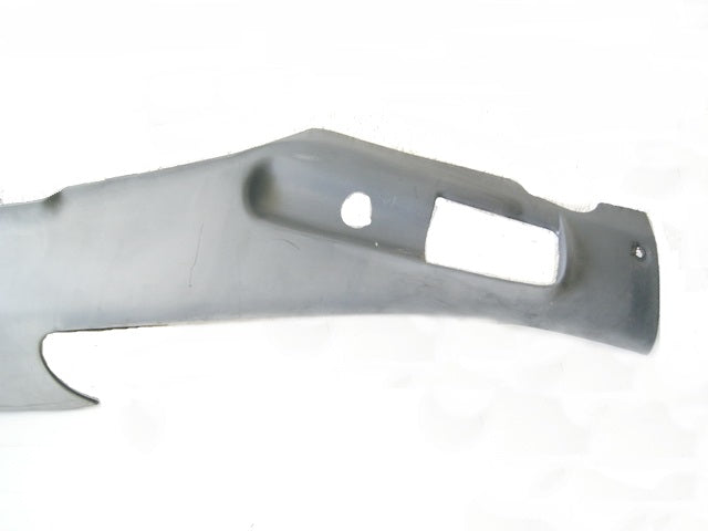 PIAGGIO EX 125 HEXAGON BUGVERKLEIDUNG RECHTS VERKLEIDUNG ABDECKUNG COVER