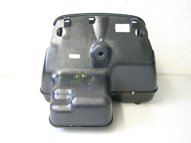 PIAGGIO EX 125 HEXAGON HELMFACH STAUFACH STAUBOX