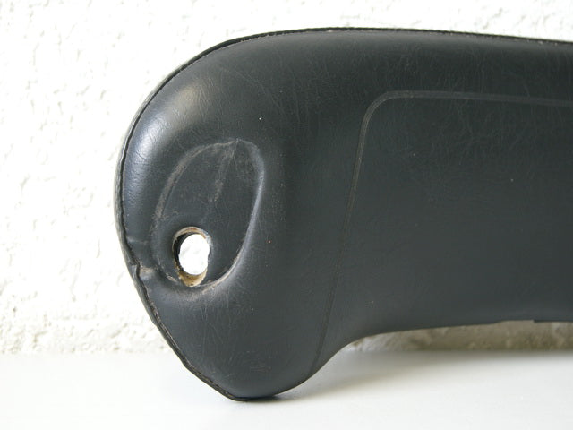PIAGGIO EX 125 HEXAGON RESPALDO