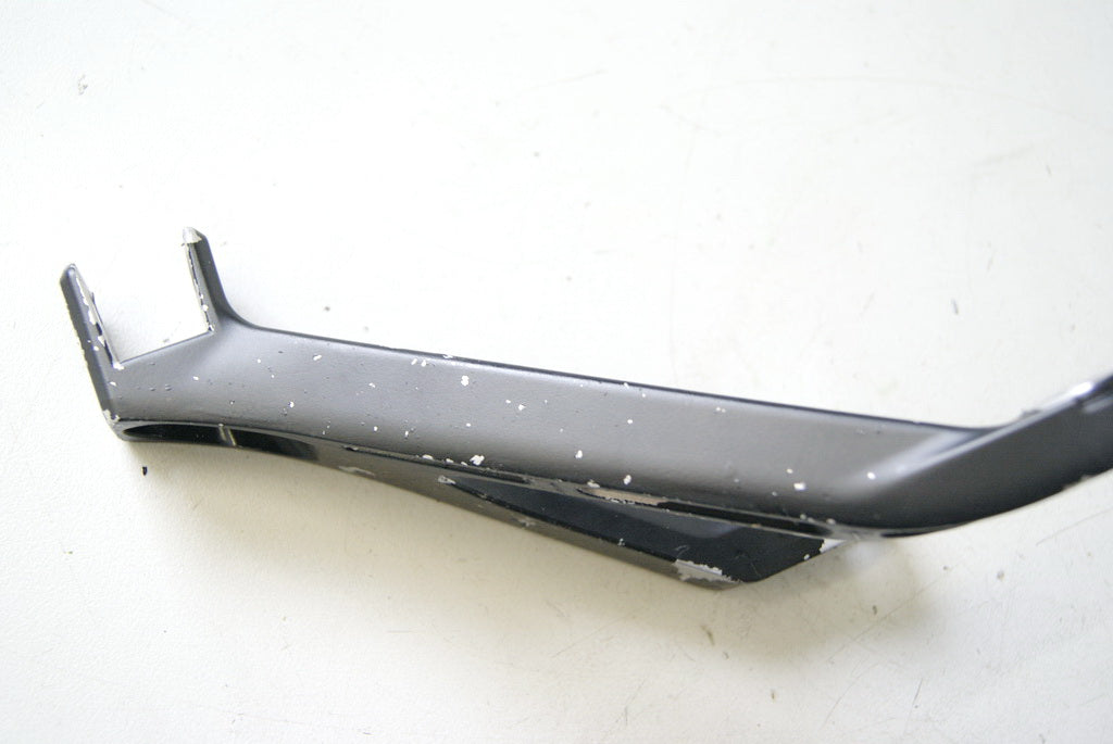 HONDA CBR 1000 RR SC59 SOPORTE REPOSAPIÉS PASAJERO DERECHO