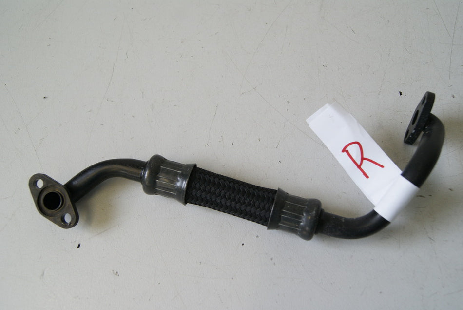 SUZUKI GSX 1300 B-KING WVCR TUBO DE ACEITE DERECHO