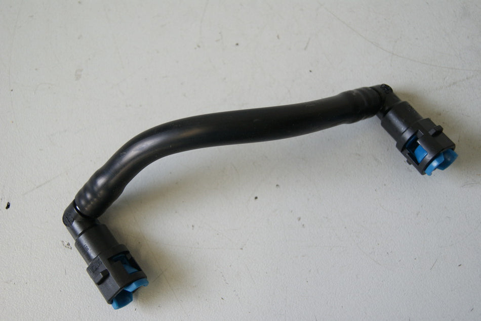 SUZUKI GSX 1300 B-KING WVCR TUBO DE COMBUSTIBLE