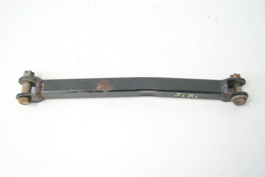 SUZUKI GS 500 E GM51B BREMSANKERSTREBE STREBE BREMSSATTEL