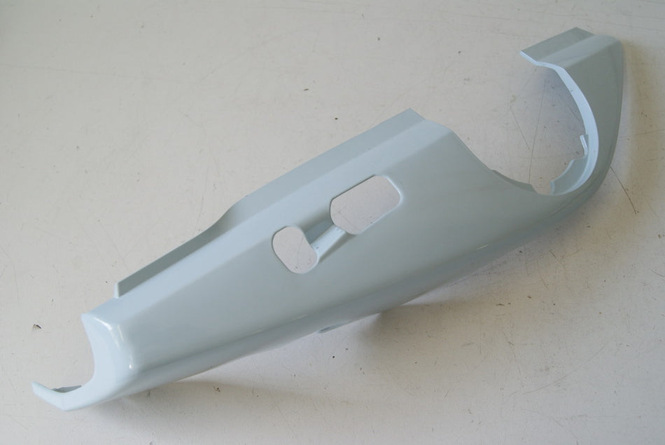 BMW F 650 CS K14 SCARVER REAR FAIRING RIGHT SIDE PANEL
