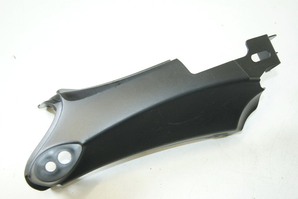 HONDA XL 700 VA RD13 TRANSALP CUBIERTA TRASERA DERECHA GUARDABARROS CUBIERTA