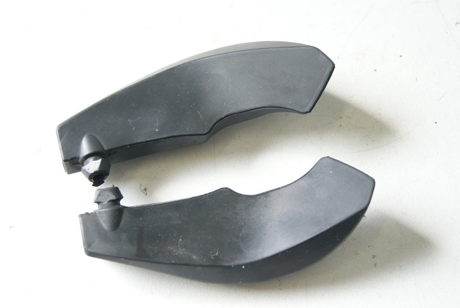 HONDA XL 700 VA RD13 TRANSALP ABDECKUNG COVER VERKLEIDUNG