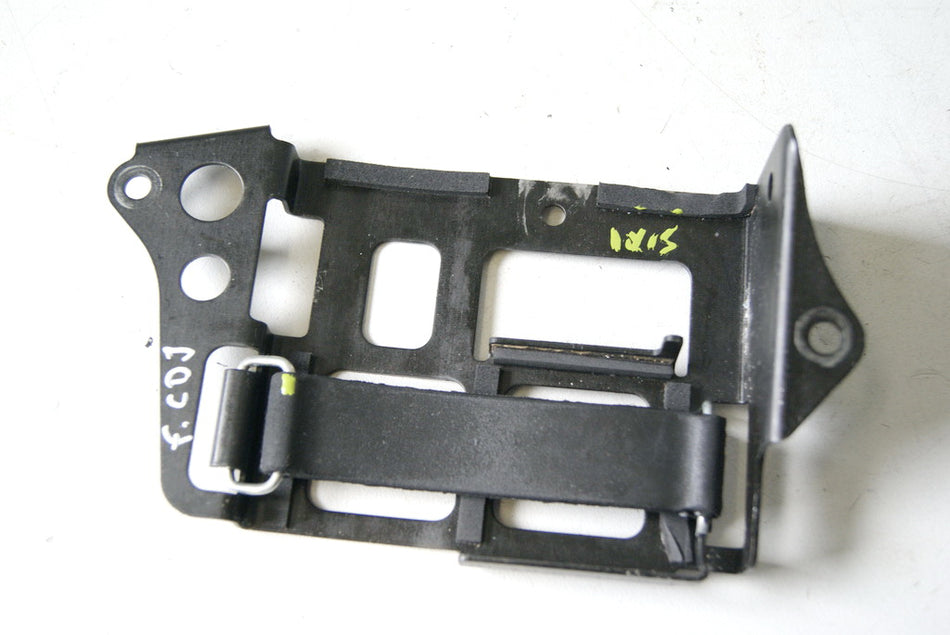 HONDA XL 700 VA RD13 TRANSALP HALTERUNG CDI STEUERTEIL