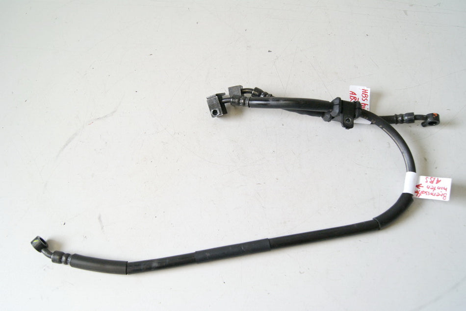 HONDA XL 700 VA RD13 TRANSALP LATIGUILLO FRENO TRASERO