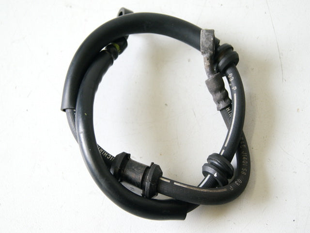 HONDA CBR 125 JC34 LATIGUILLO DE FRENO DELANTERO