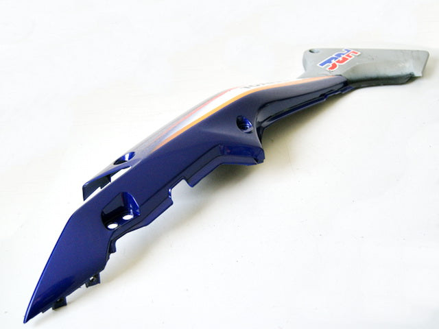 HONDA CBR 125 JC34 HECKVERKLEIDUNG LINKS VERKLEIDUNG