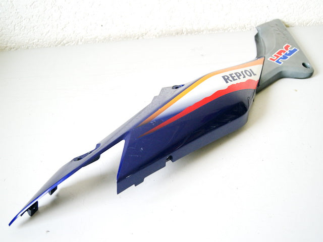 HONDA CBR 125 JC34 CARENADO TRASERO DERECHO