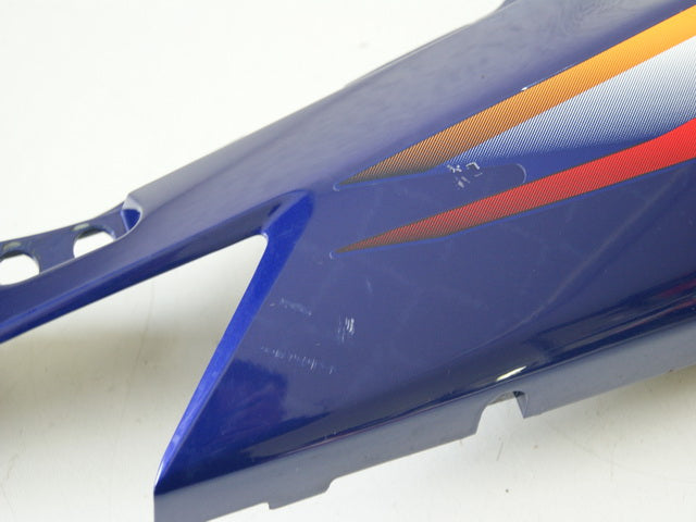 HONDA CBR 125 JC34 CARENADO TRASERO DERECHO