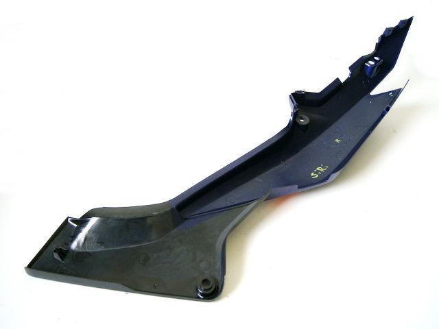 HONDA CBR 125 JC34 CARENADO TRASERO DERECHO
